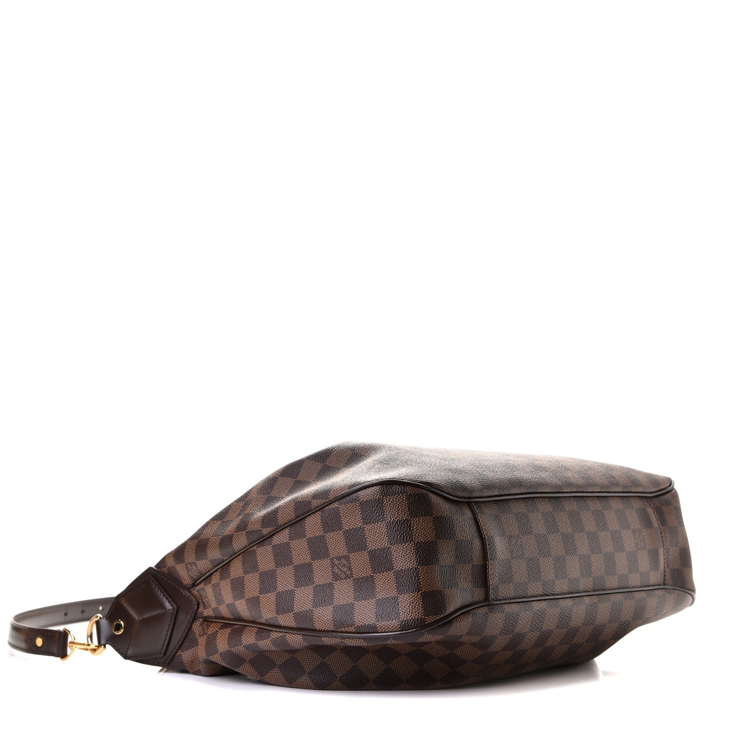 Damier Ebene Evora MM
