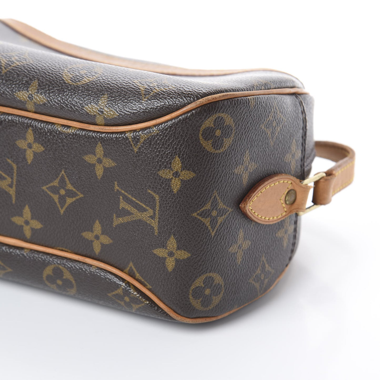 Monogram Blois