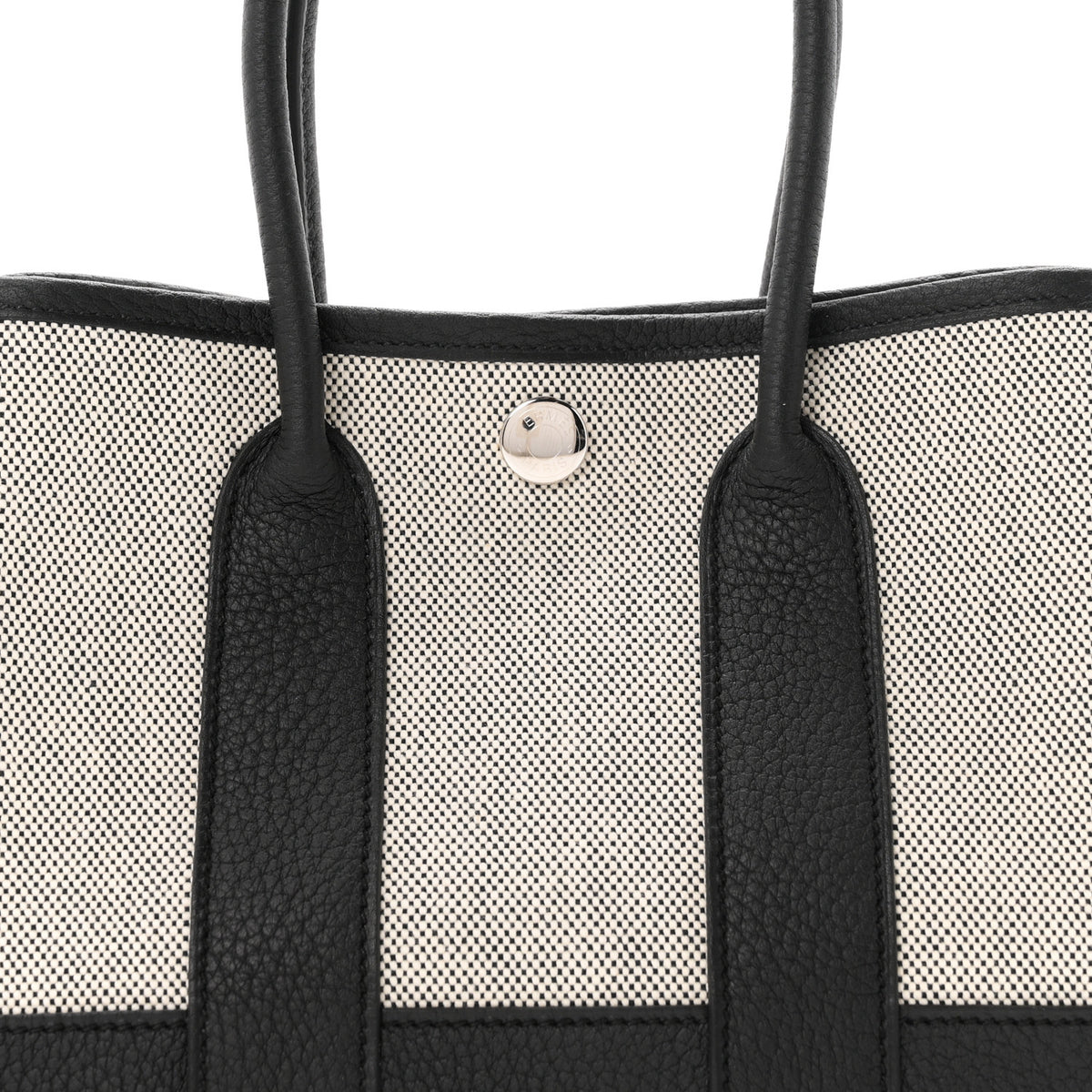 H Viking Negonda Neo Garden 23 Ecru Black