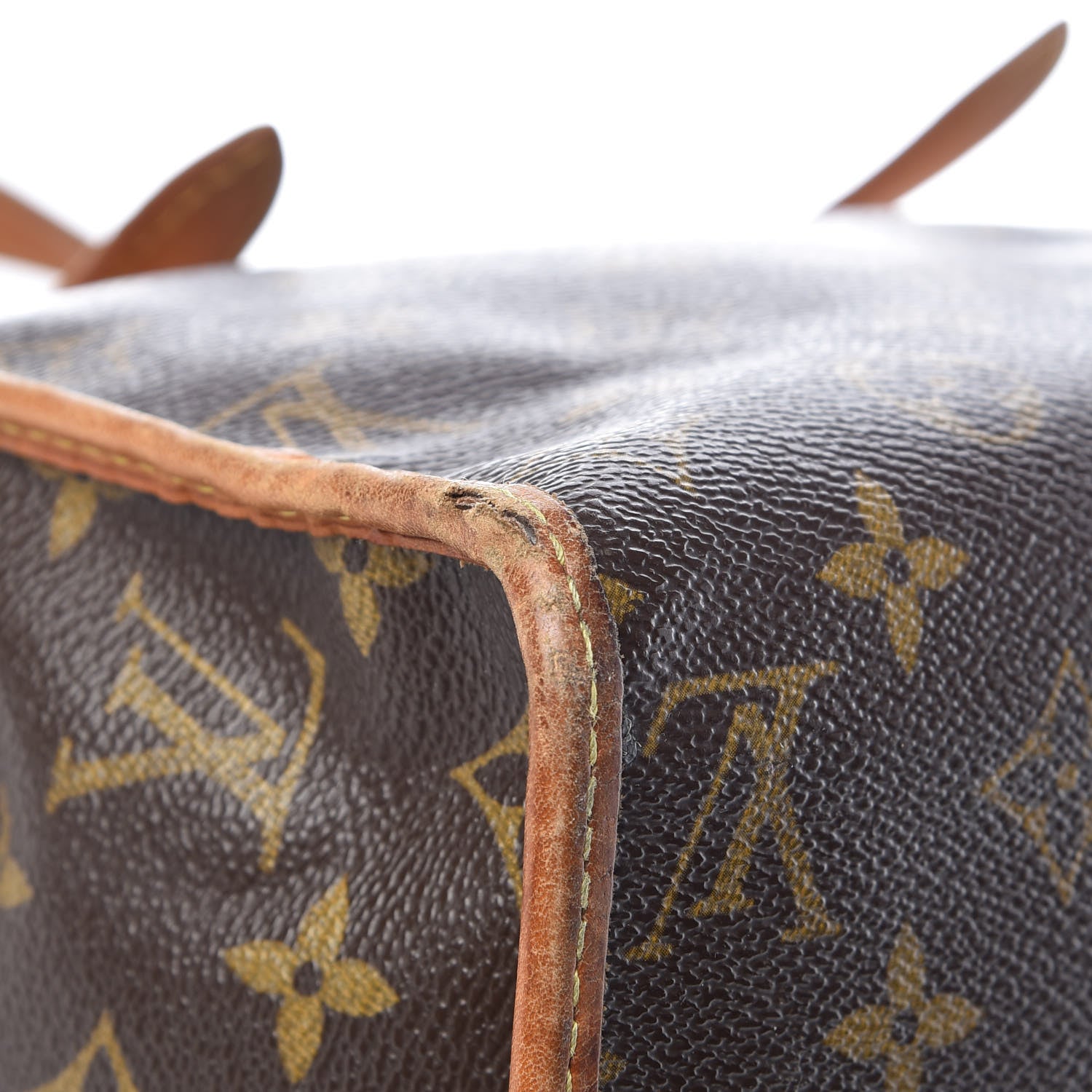 Louis Vuitton Monogram Popincourt Haut 17 of 24