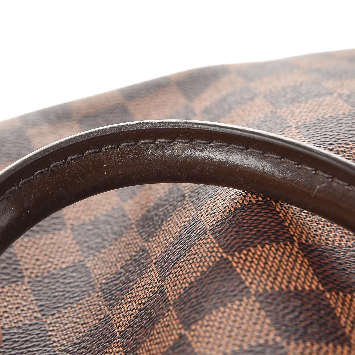 Damier Ebene Speedy 30