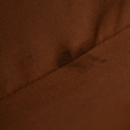 Louis Vuitton Monogram Batignolles Horizontal 12 of 12