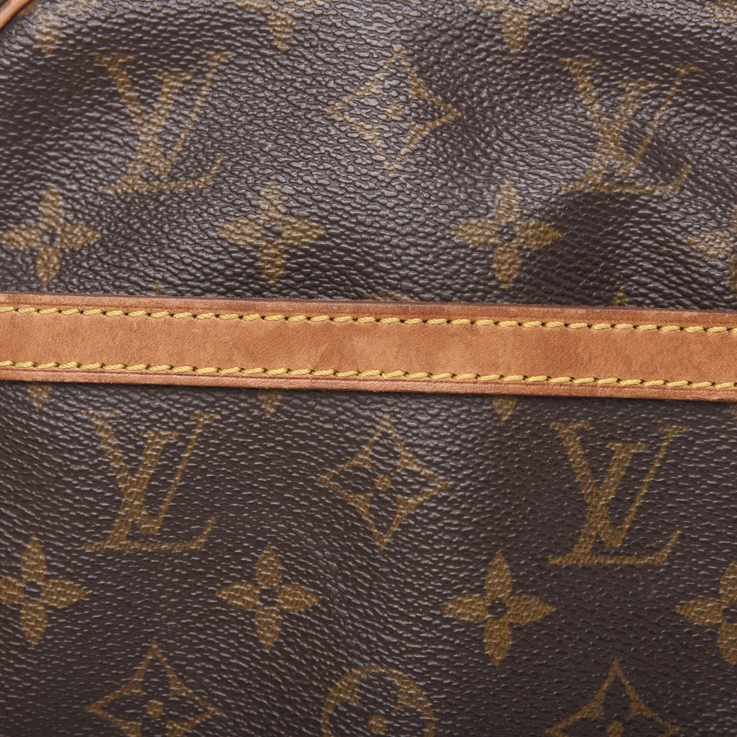 Monogram Danube