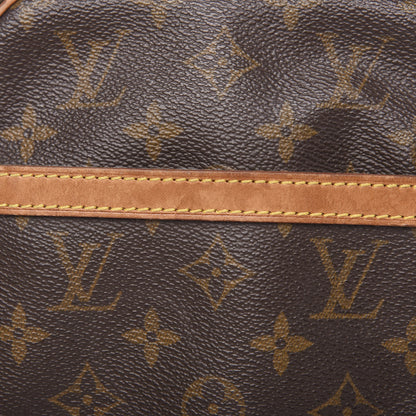 Louis Vuitton Monogram Danube 13 of 13
