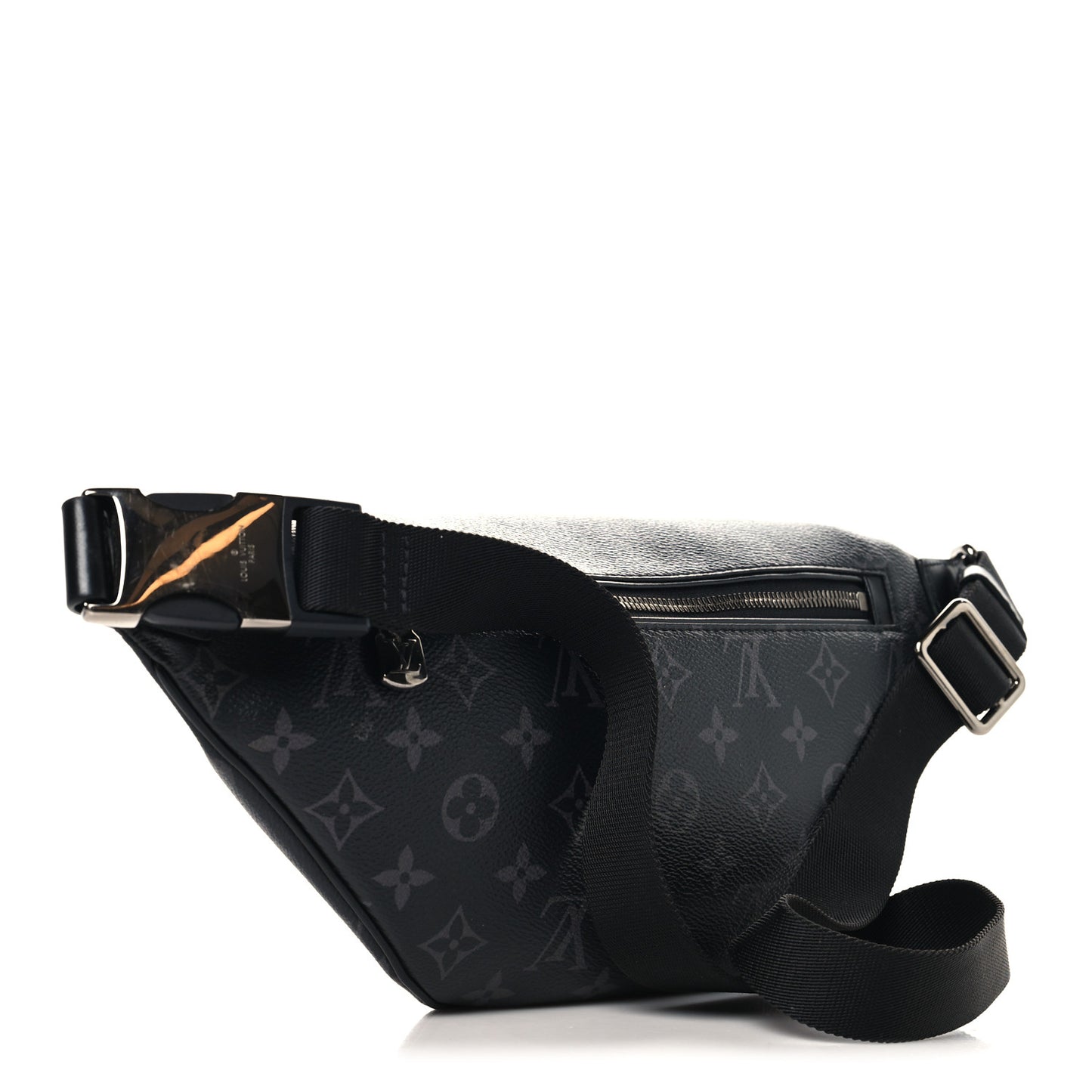 Monogram Eclipse Discovery Bumbag PM