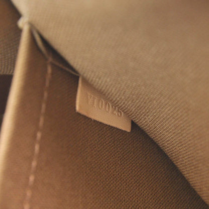 Louis Vuitton Monogram Popincourt 9 of 9