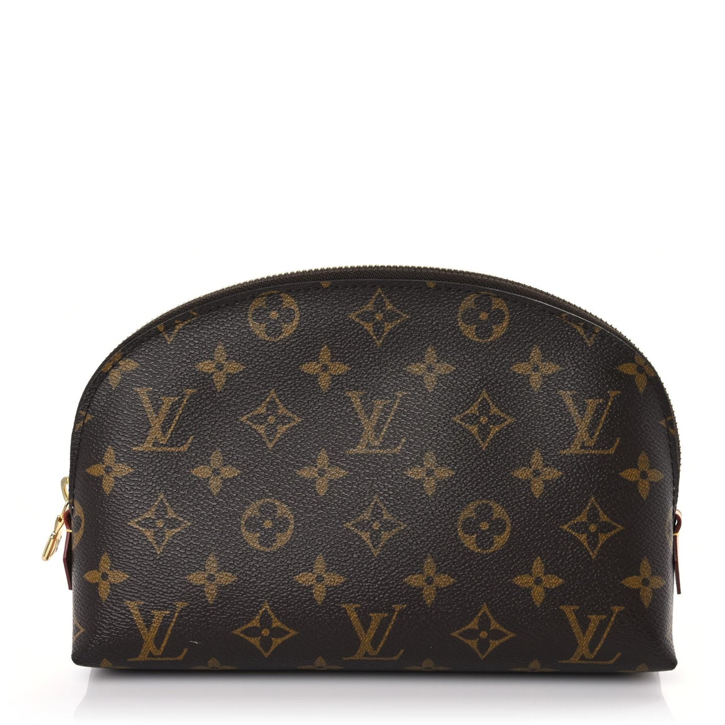 Monogram Cosmetic Pouch GM