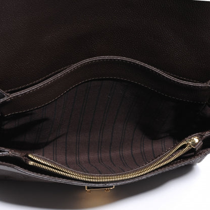 Louis Vuitton Empreinte Fascinante Earth 6 of 7