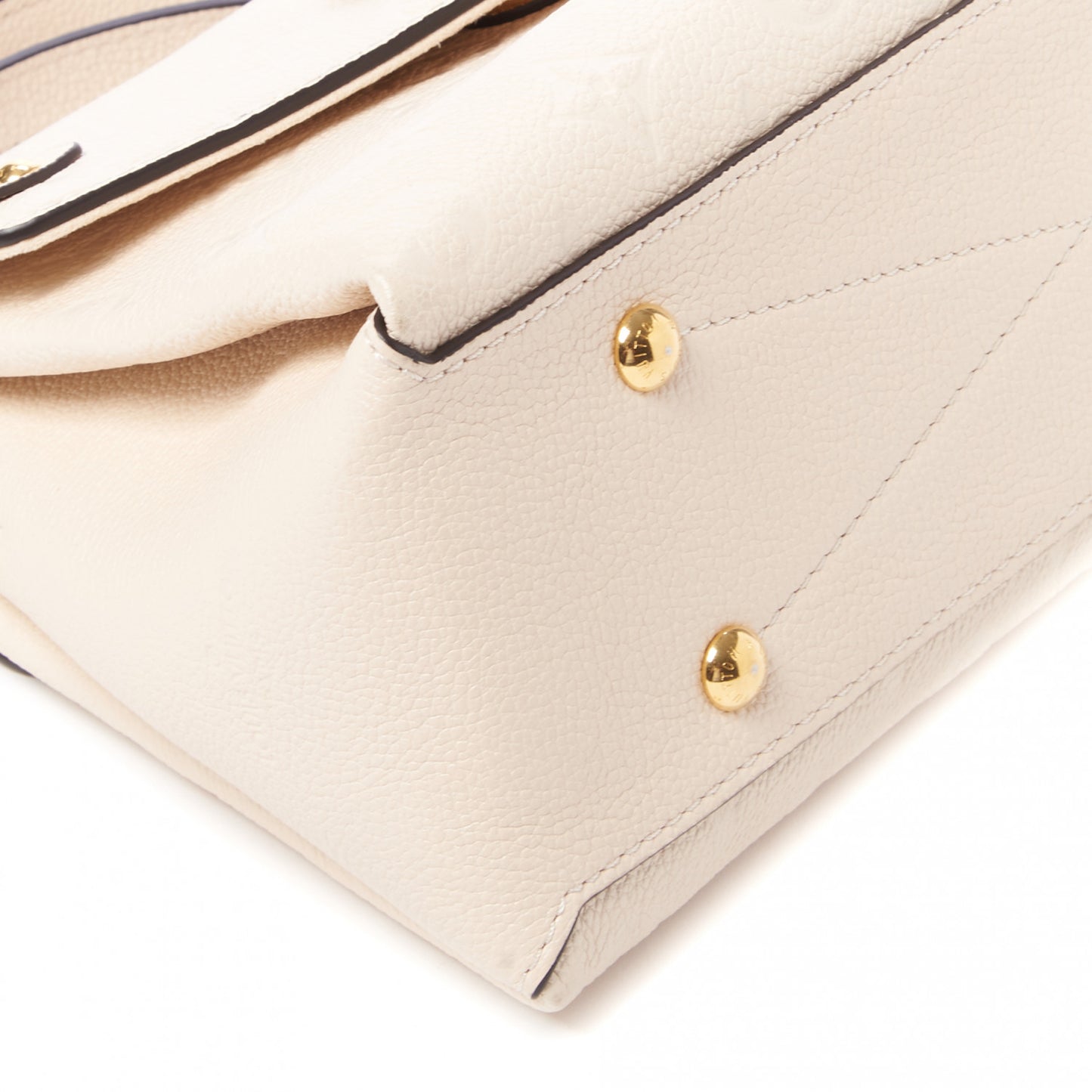 Empreinte Georges BB Creme