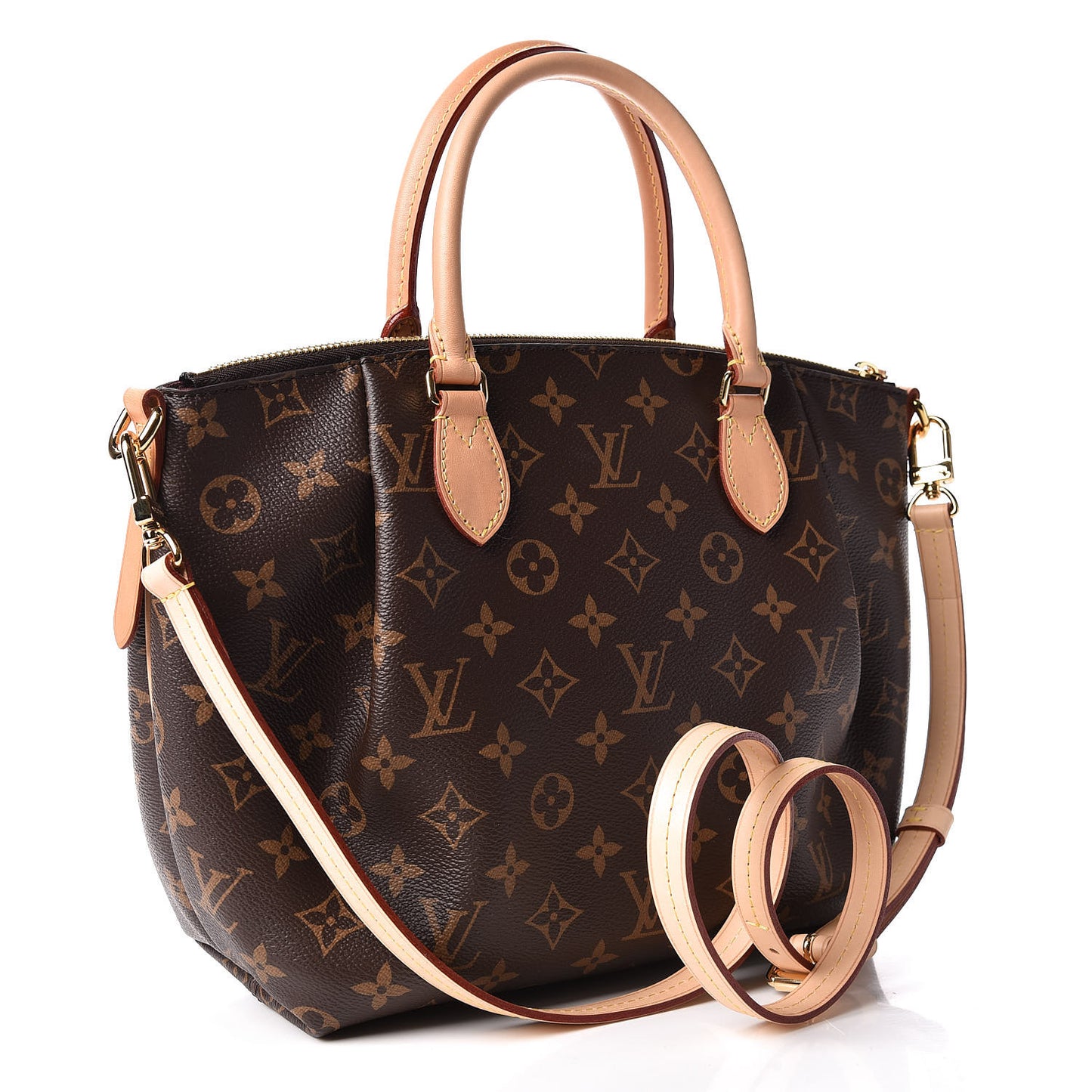 Monogram Turenne PM