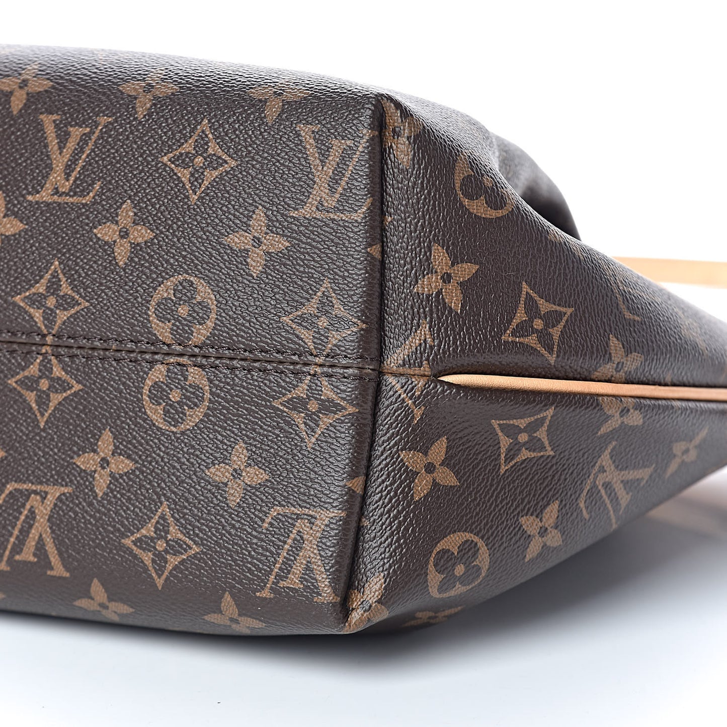 Monogram Turenne MM