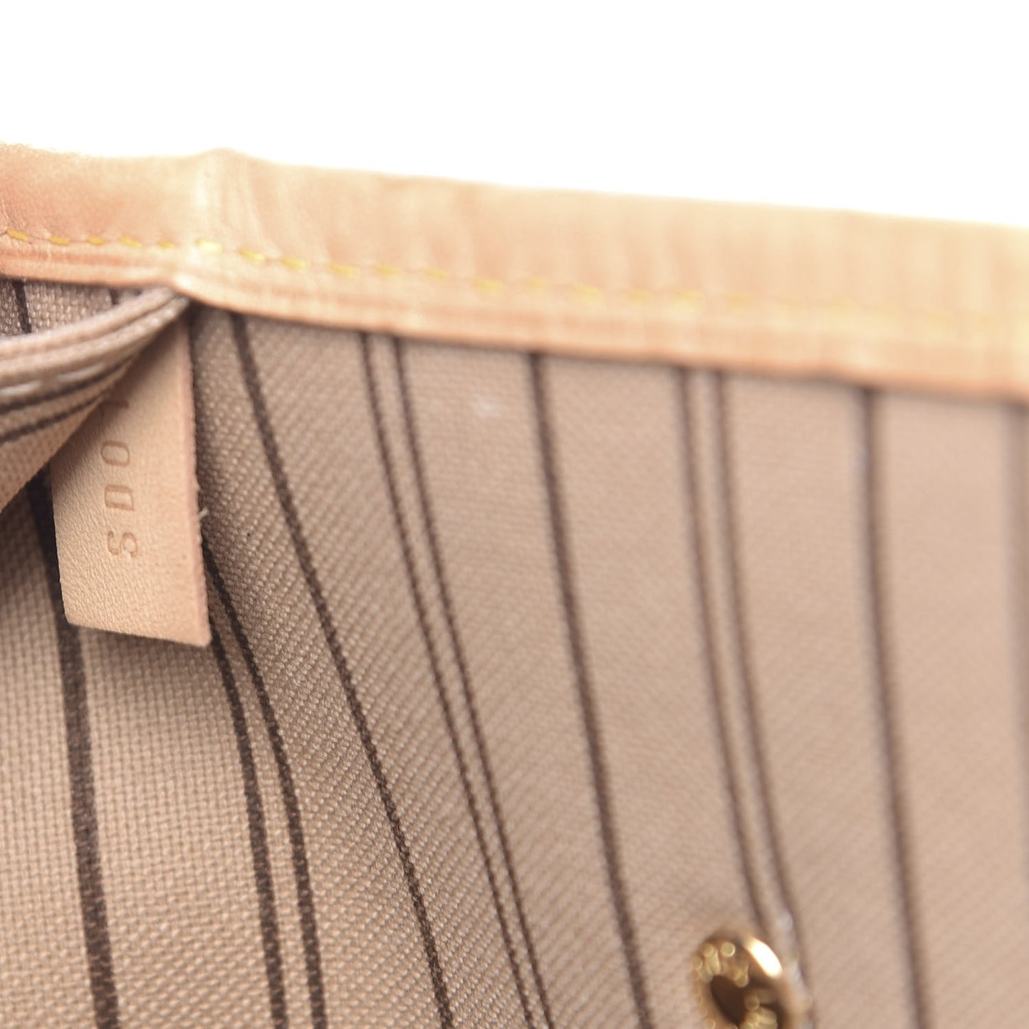 Monogram Neo Neverfull GM