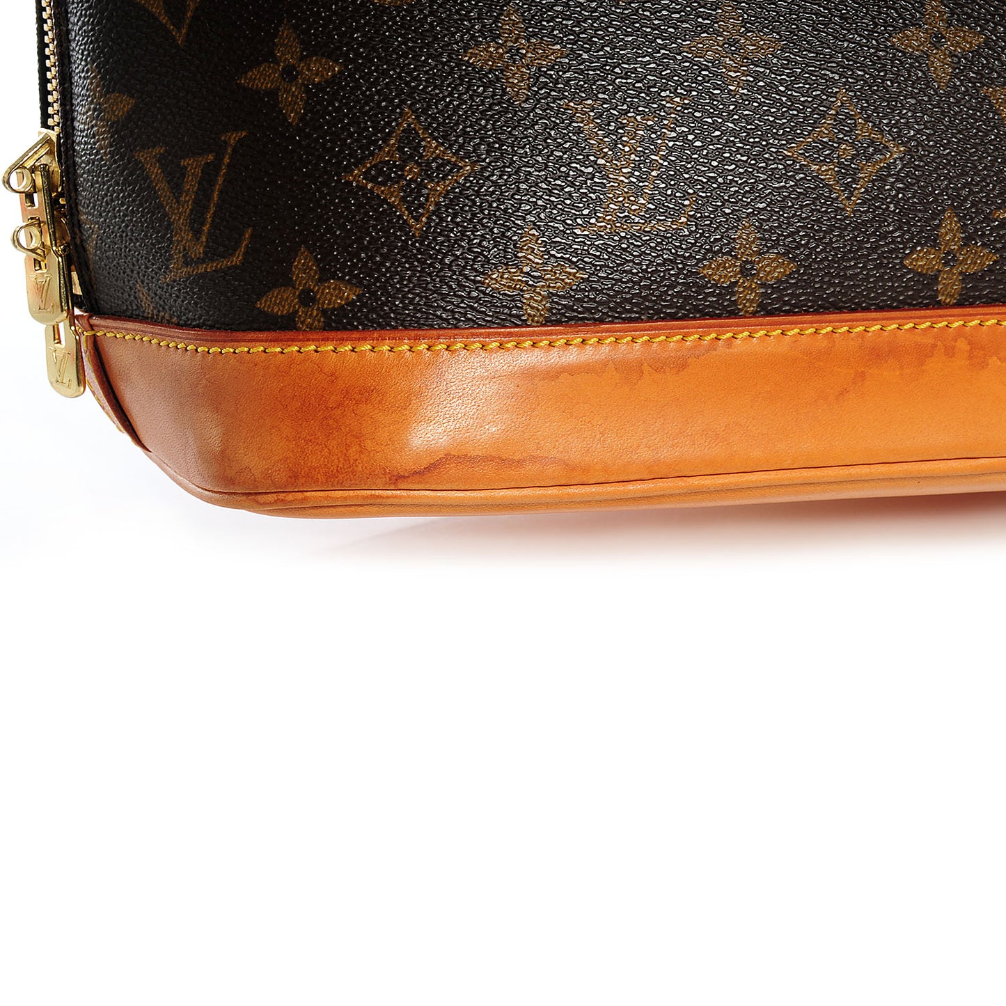 Monogram Alma PM