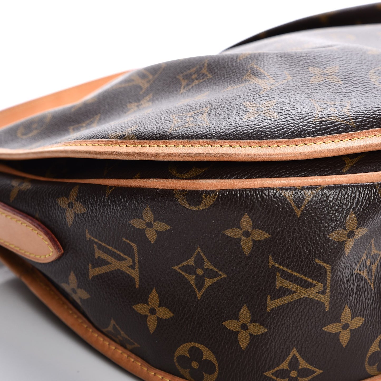 Monogram Menilmontant MM