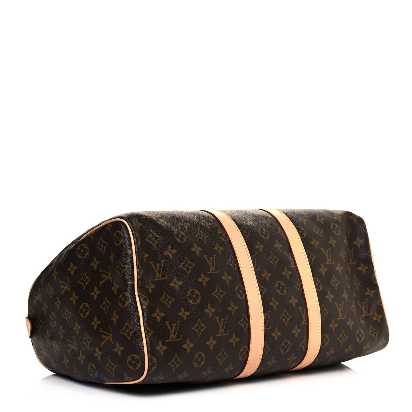 Monogram Keepall 45
