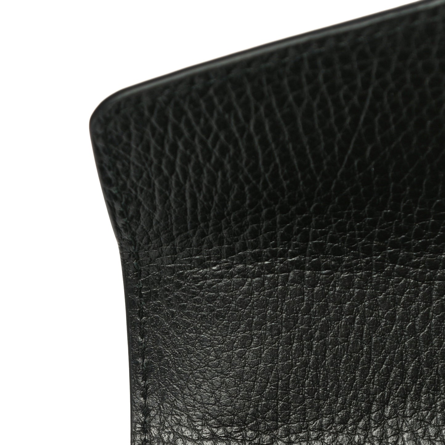 Calfskin Mini Dionysus Shoulder Bag Black