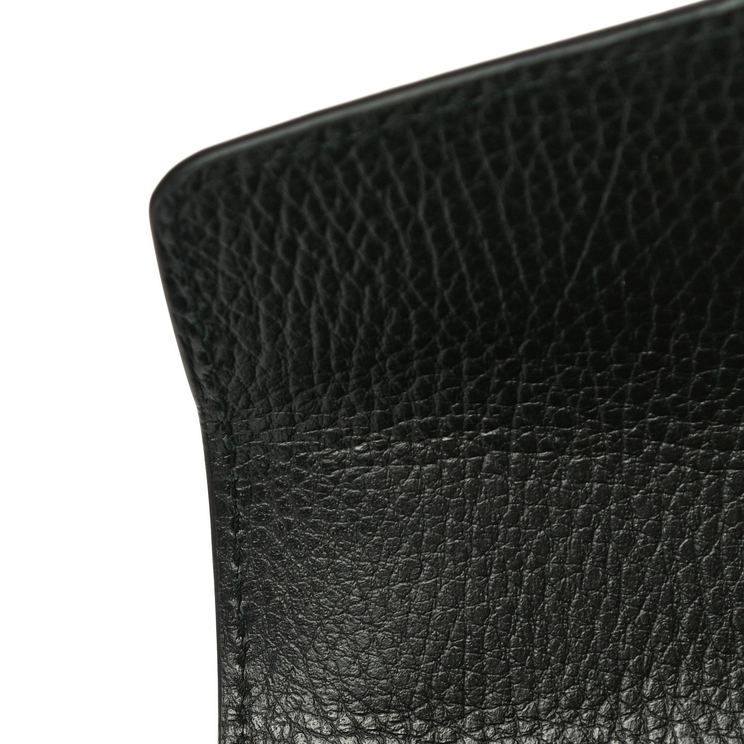 Gucci Calfskin Mini Dionysus Shoulder Bag Black 13 of 13
