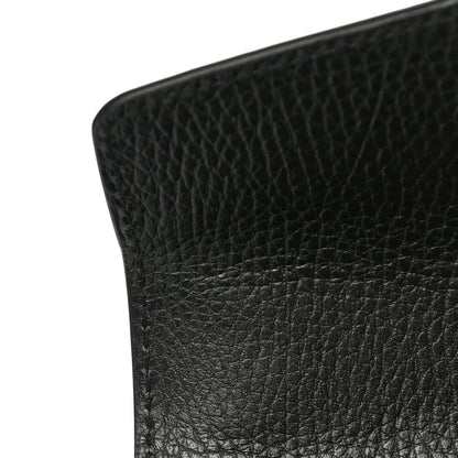 Gucci Calfskin Mini Dionysus Shoulder Bag Black 13 of 13