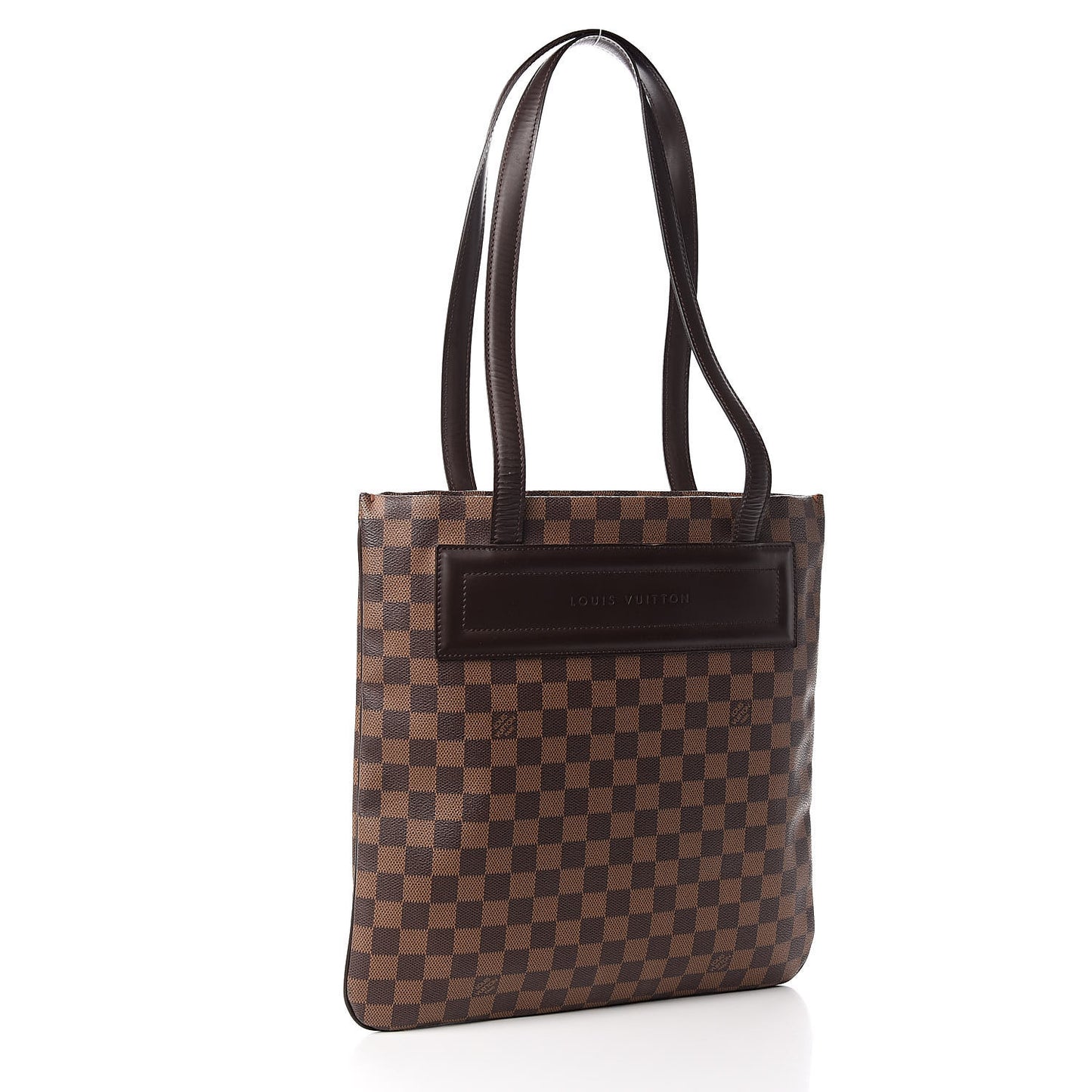 Damier Ebene Clifton