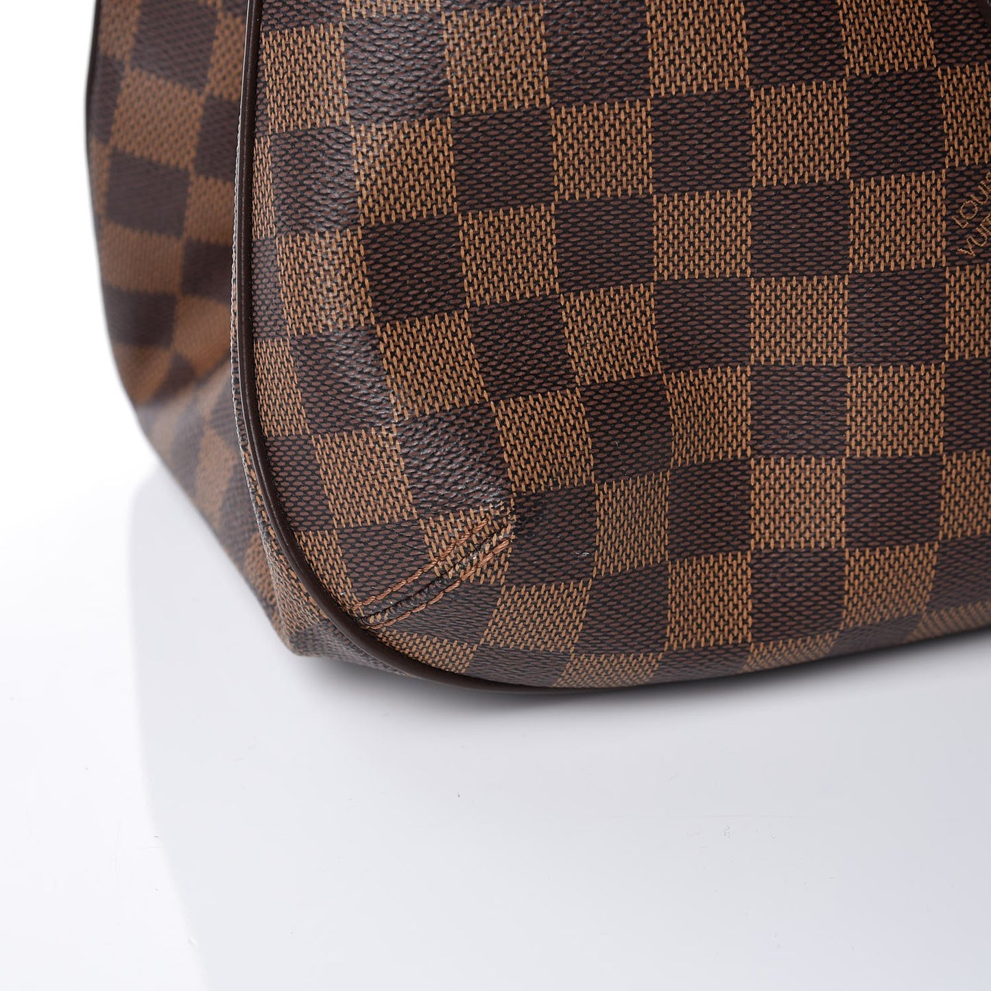 Damier Ebene Griet