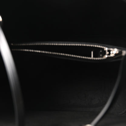 Louis Vuitton Epi Neonoe Black 5 of 11