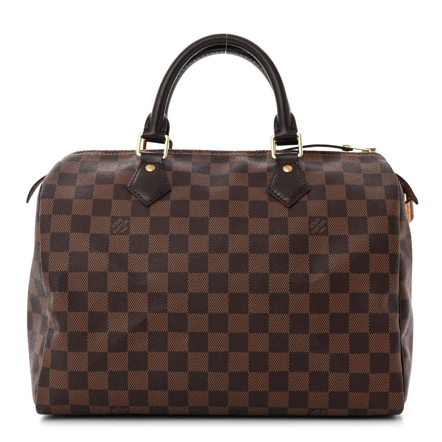 Damier Ebene Speedy 30