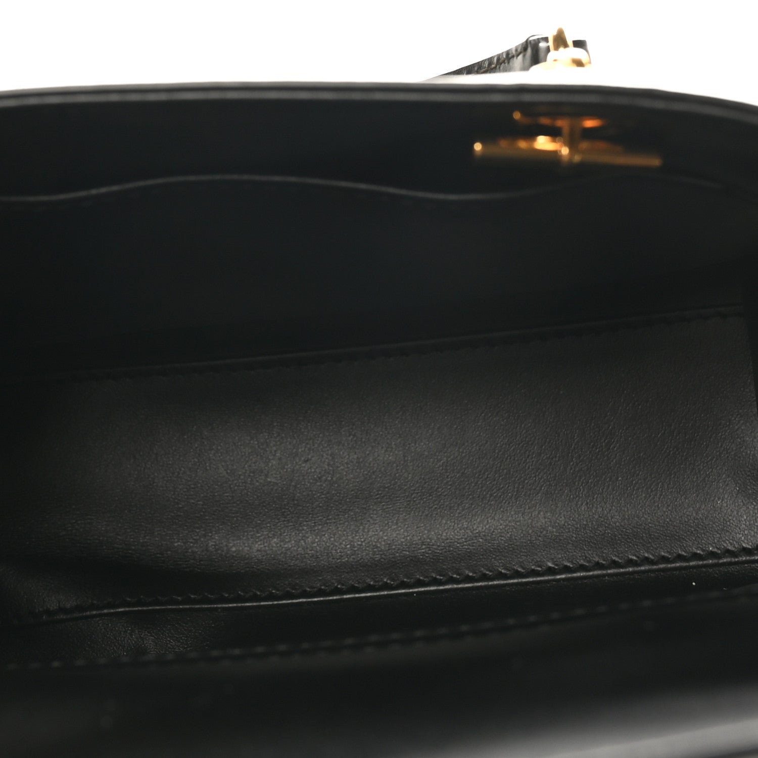 Dolce & Gabbana Nappa DG Girls Tote Black 5 of 9