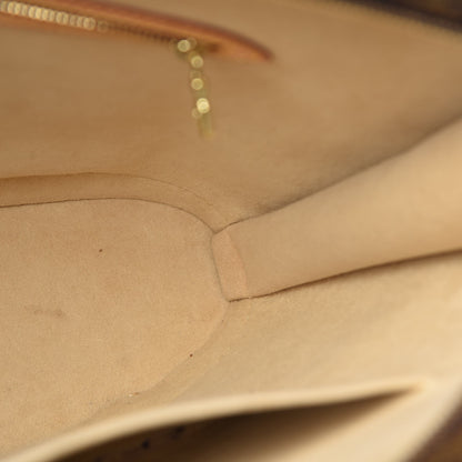 Louis Vuitton Monogram Babylone 19 of 21