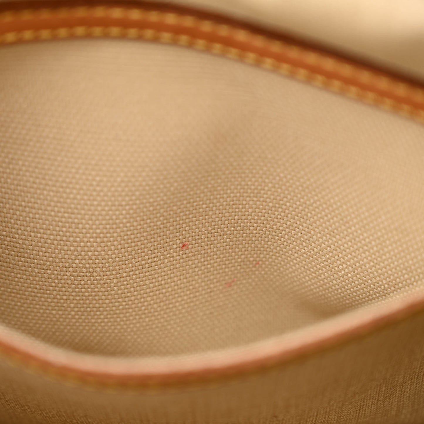 Monogram Reporter PM