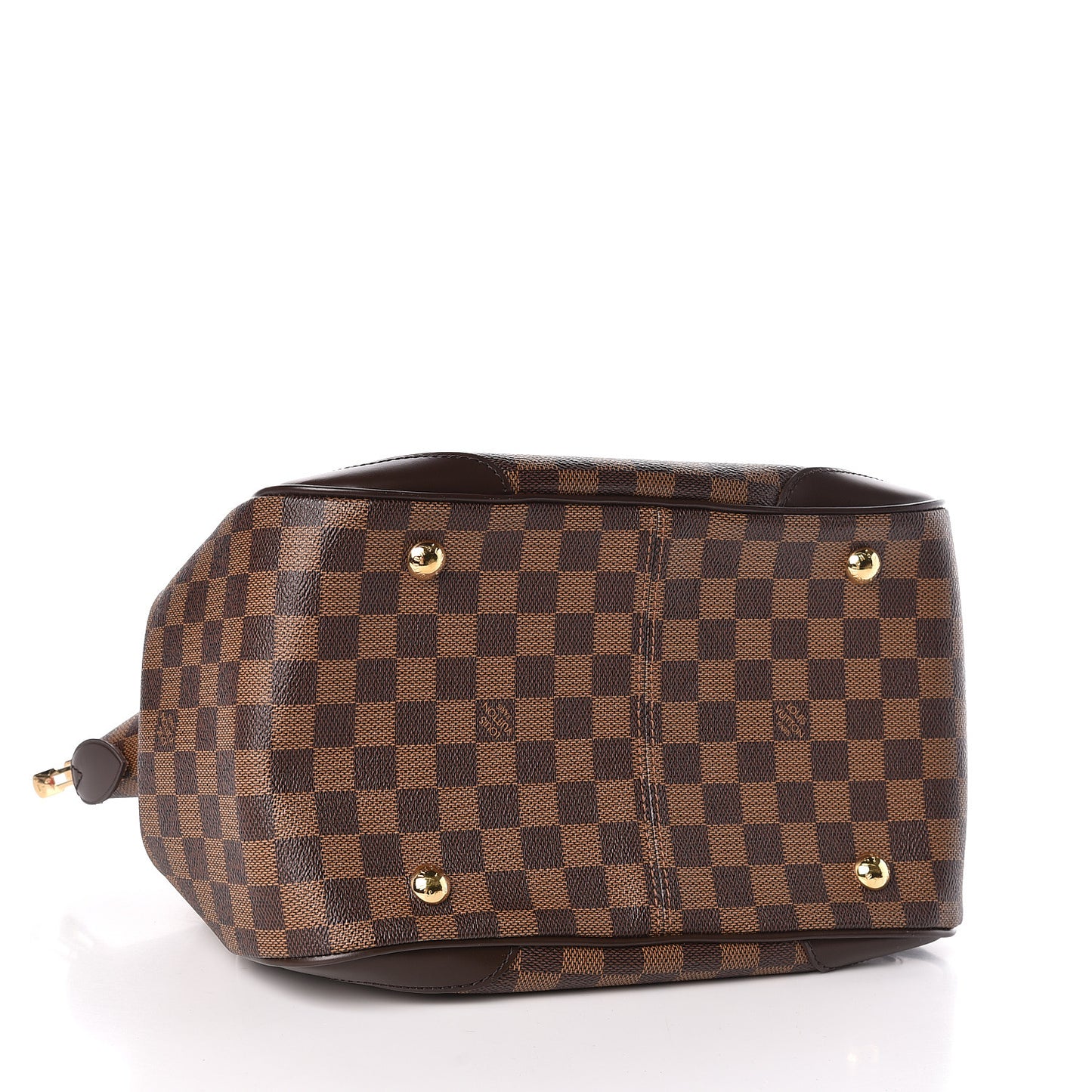 Damier Ebene Verona MM