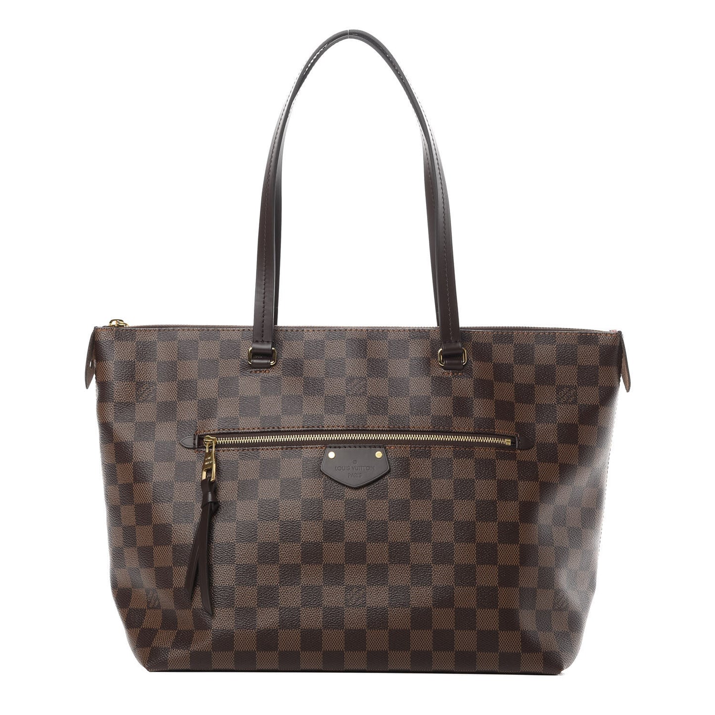 Damier Ebene Iena MM