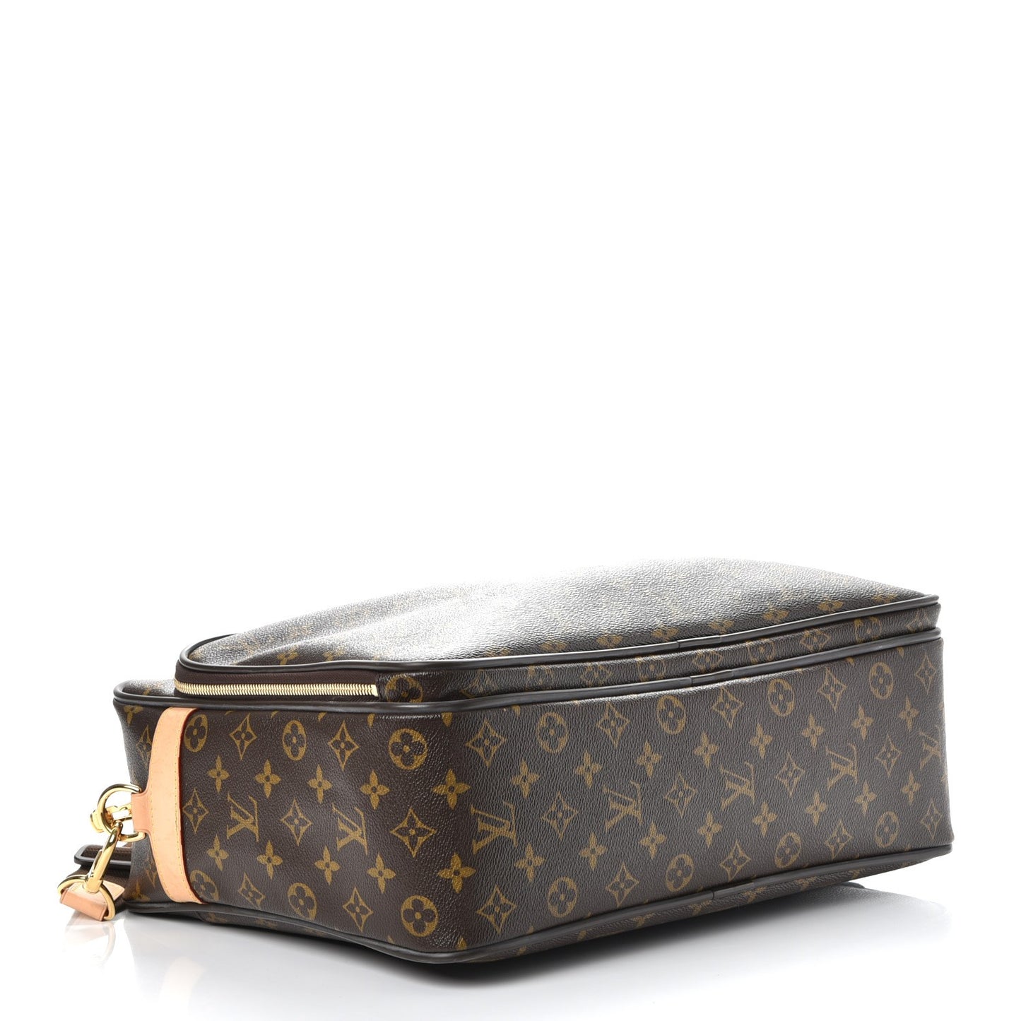 Monogram Icare Bag