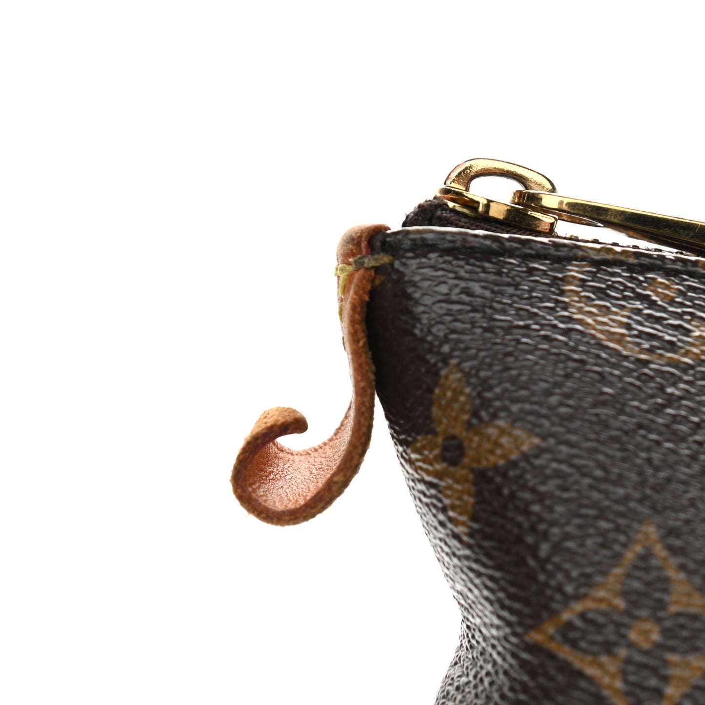 Monogram Totally MM
