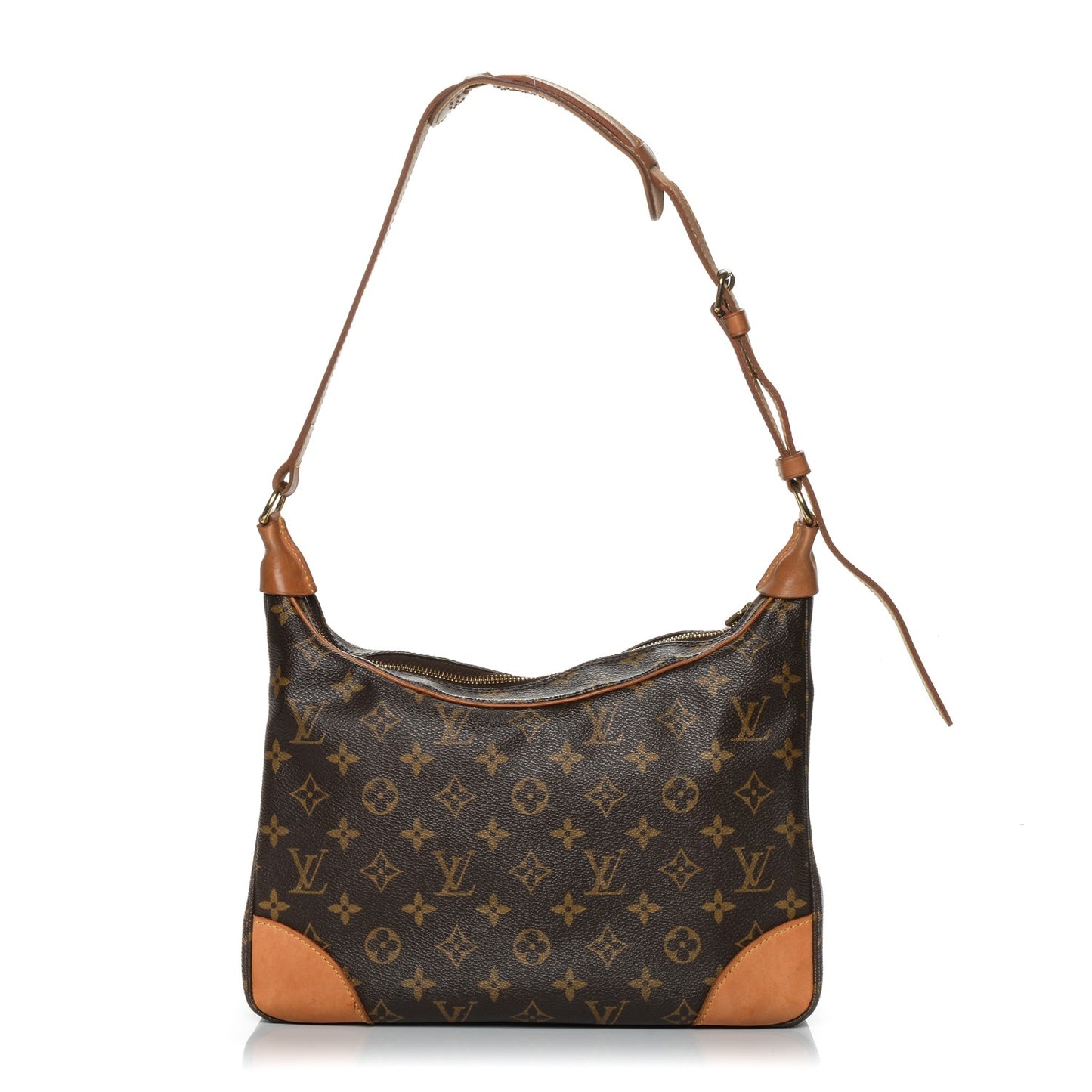 Monogram Boulogne 30