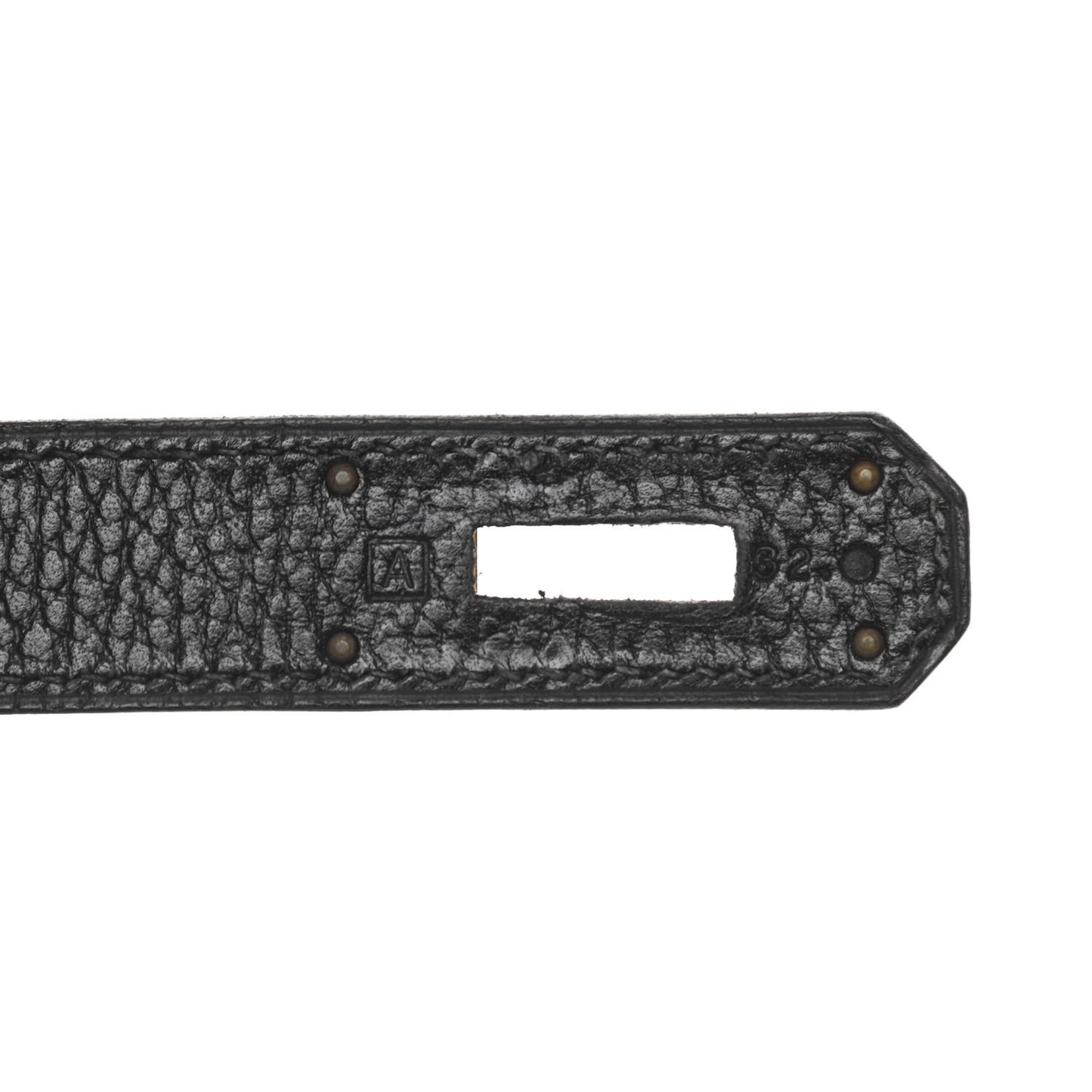 Ardennes Kelly Retourne 40 Black