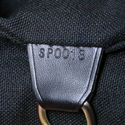 Louis Vuitton Taiga Dersou Messenger Bag 7 of 8