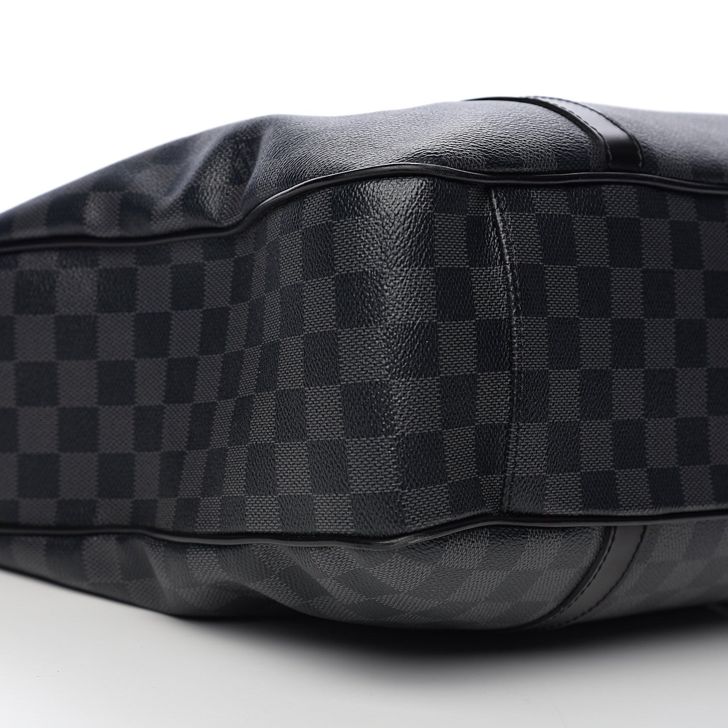 Louis Vuitton Damier Graphite Tadao 7 of 8