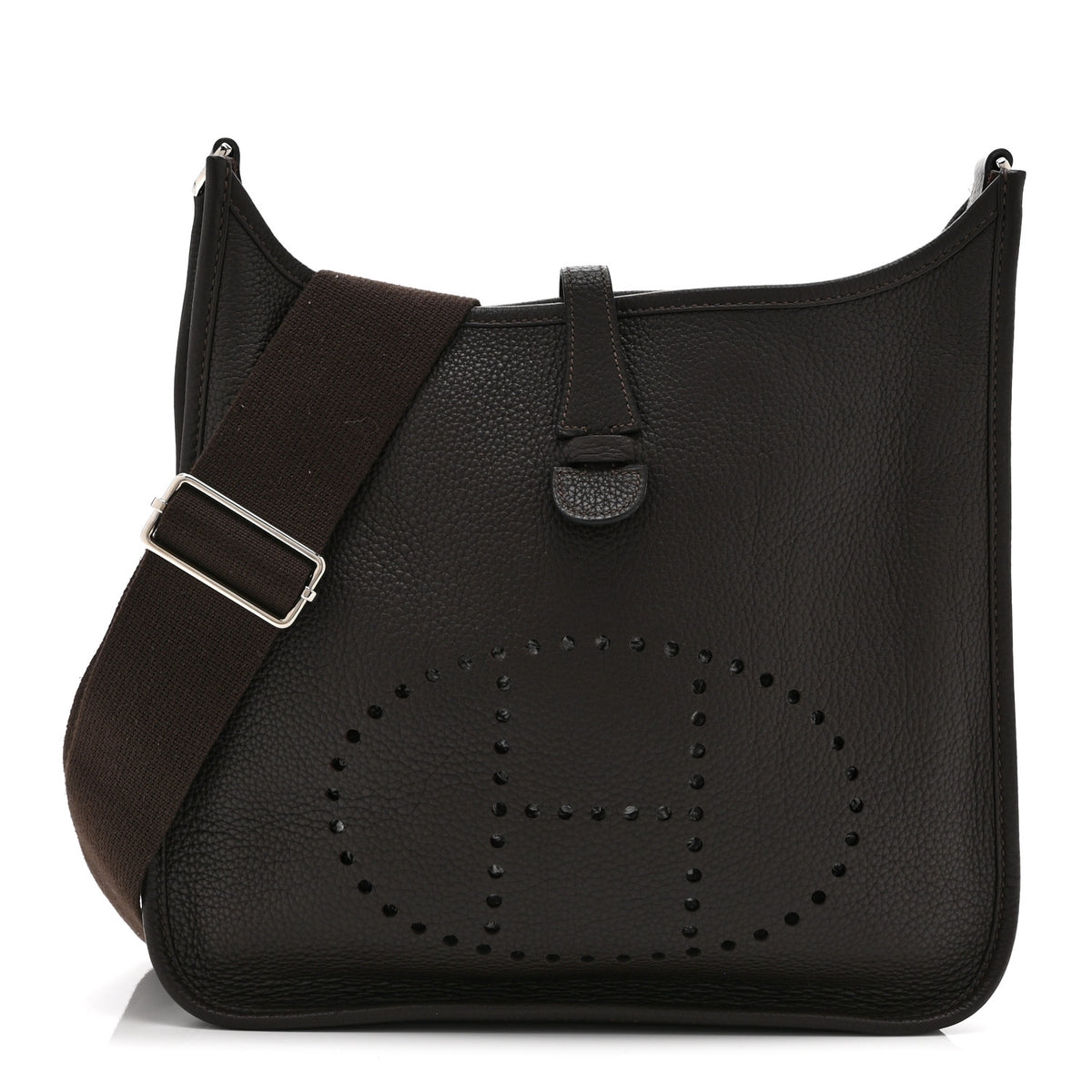 Taurillon Clemence Evelyne III PM Ebene