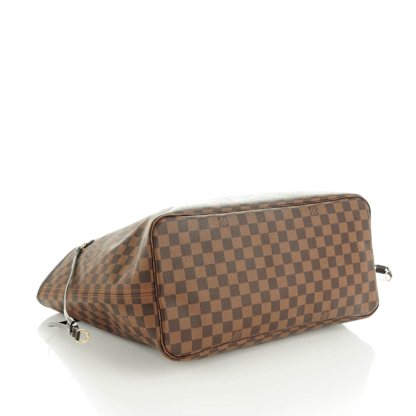 Damier Ebene Neverfull GM