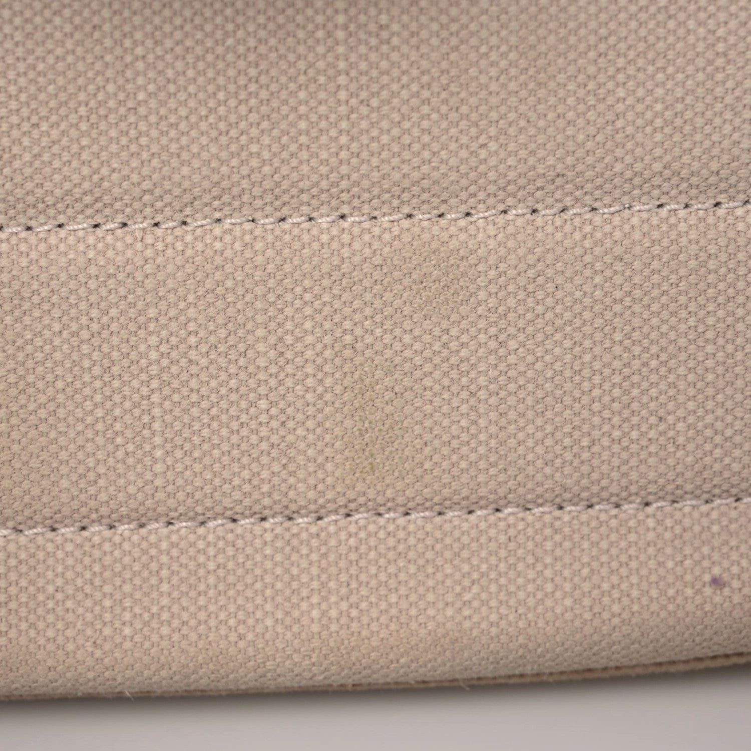 Christian Dior Canvas Calfskin Street Chic Shoulder Bag Pink 24 of 24