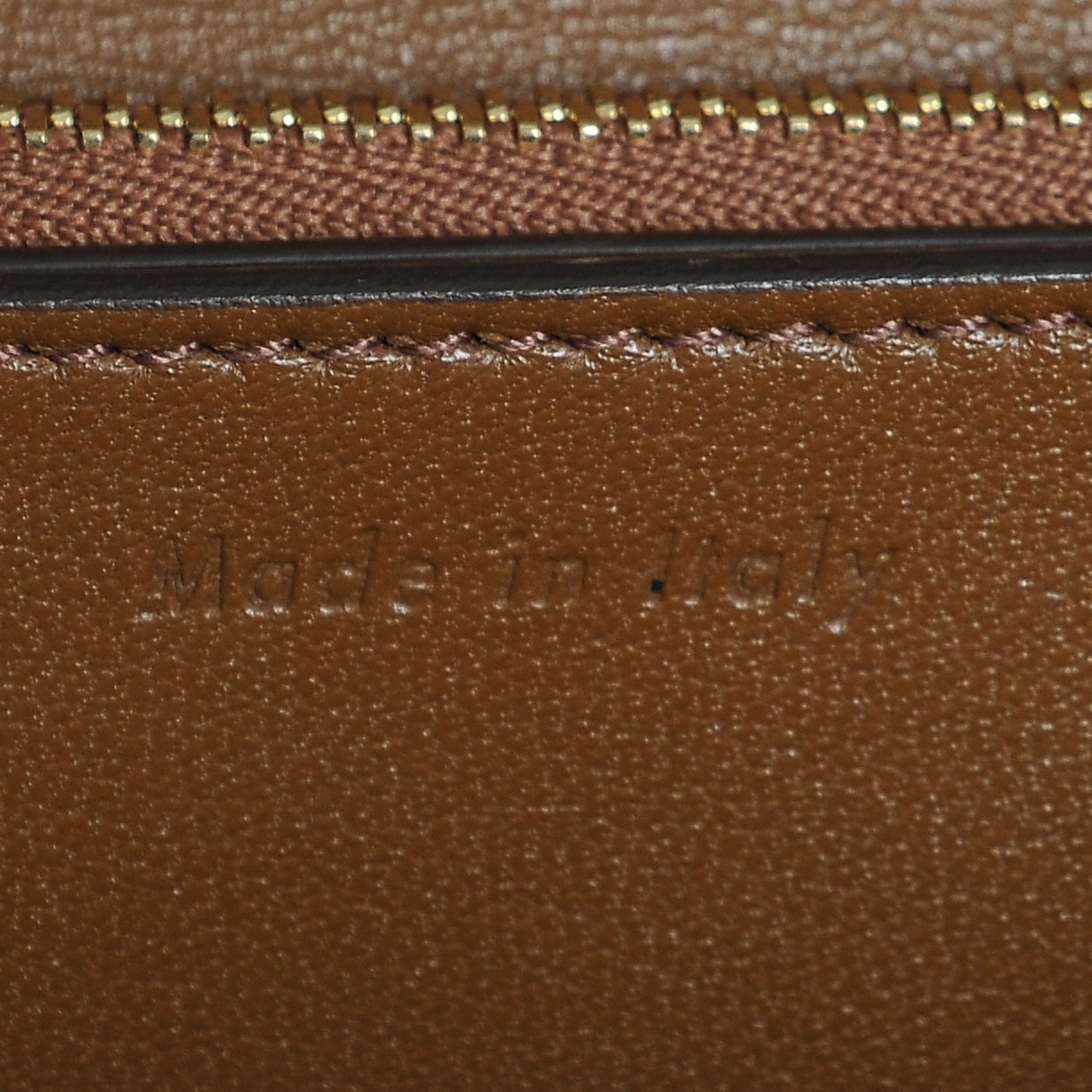 Box Calfskin Medium Classic Box Flap Bag Camel