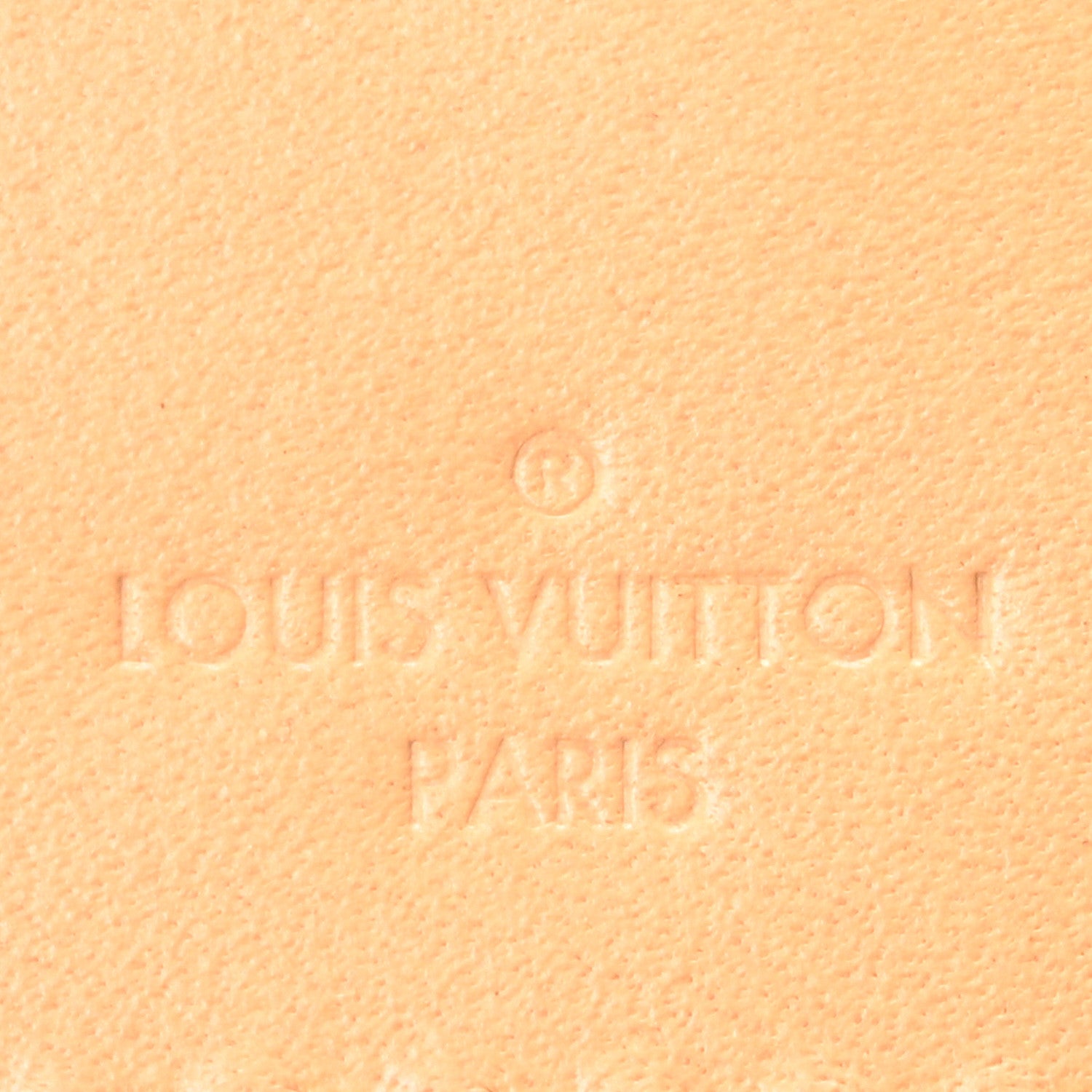 Louis Vuitton Monogram Carryall PM 6 of 9
