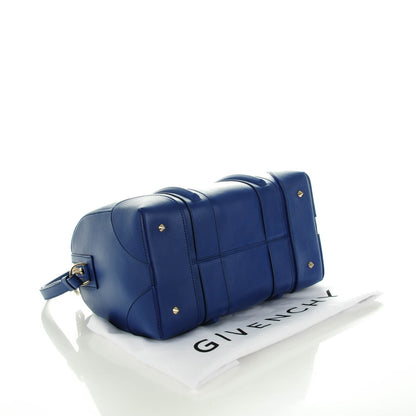 Givenchy Lambskin Medium Lucrezia Royal Blue 4 of 7