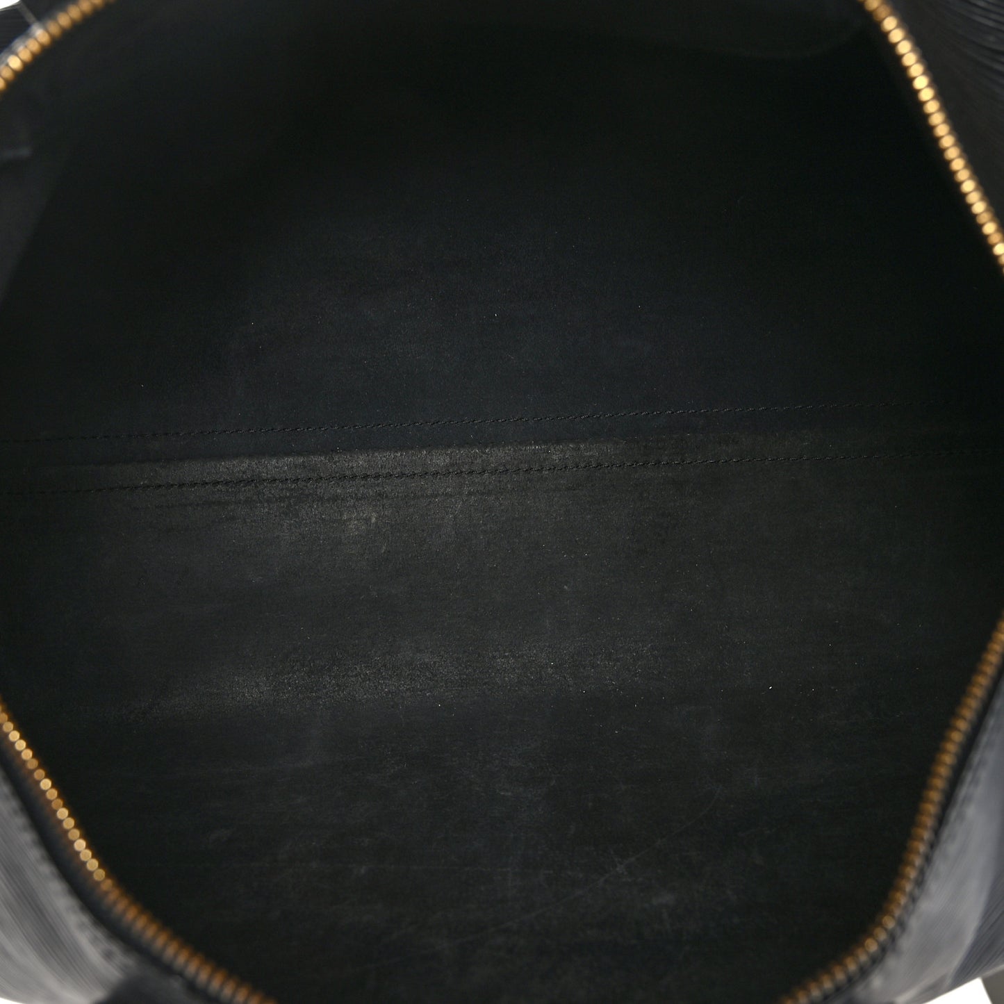 Epi Speedy 35 Black