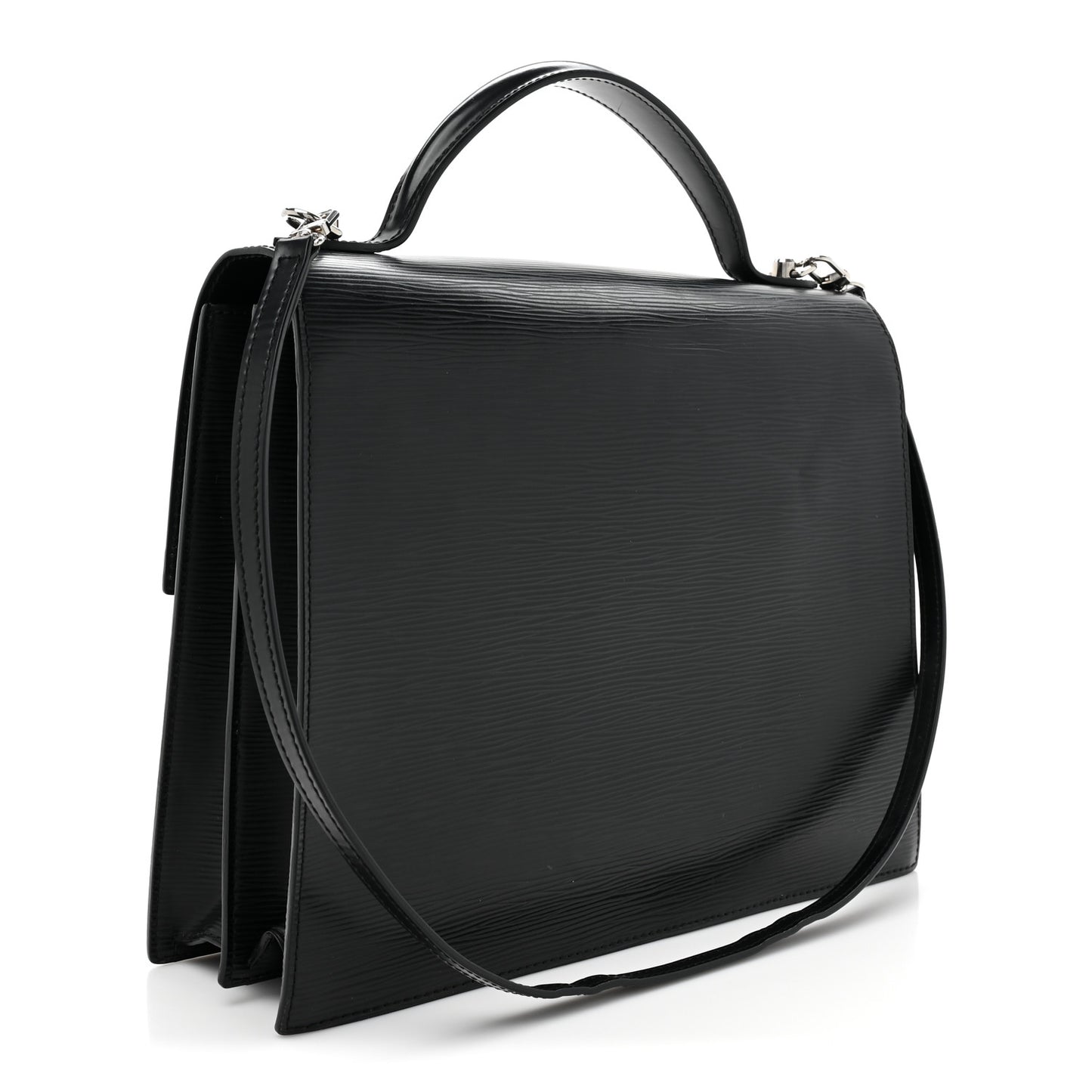 Epi Sevigne GM Black
