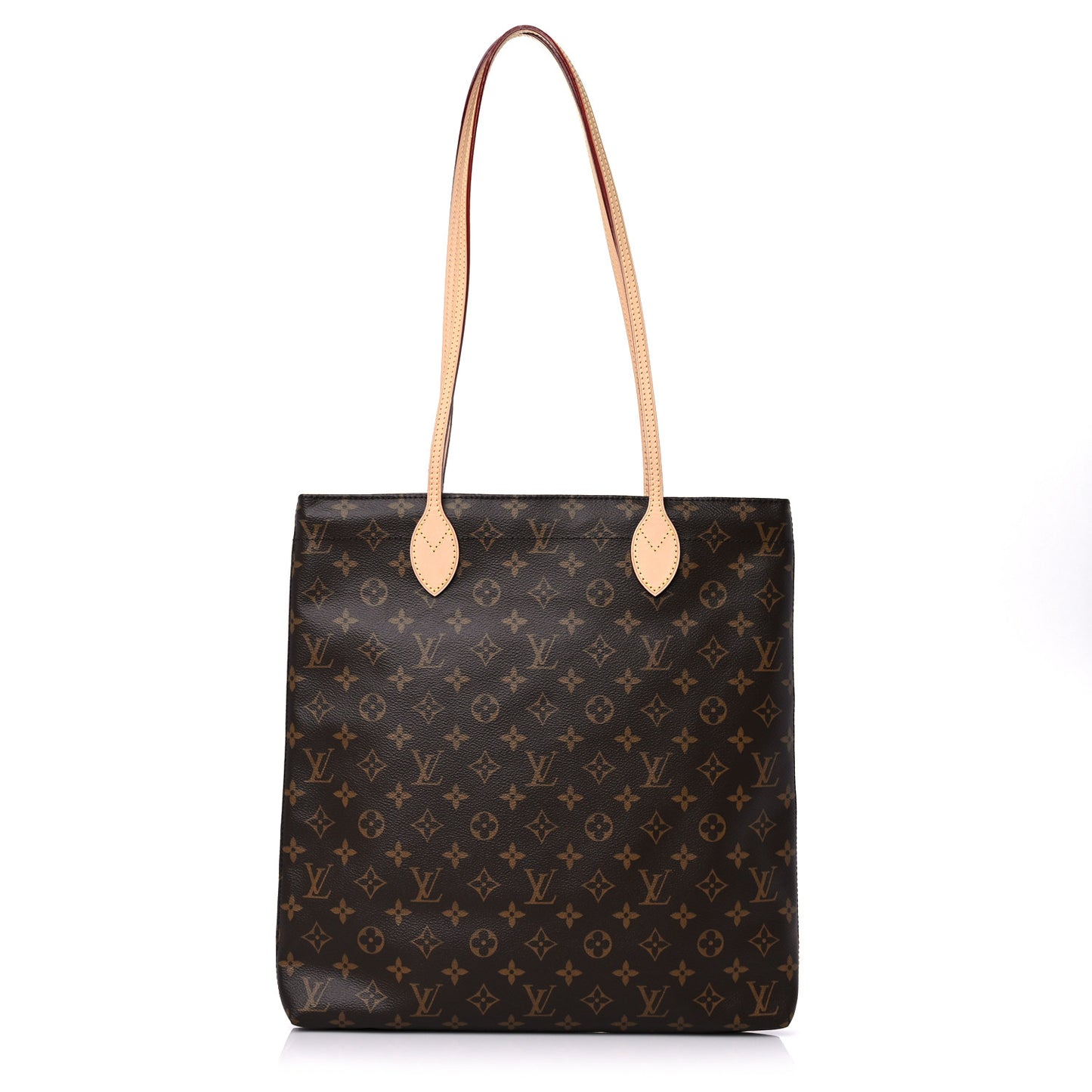 Monogram Carry It