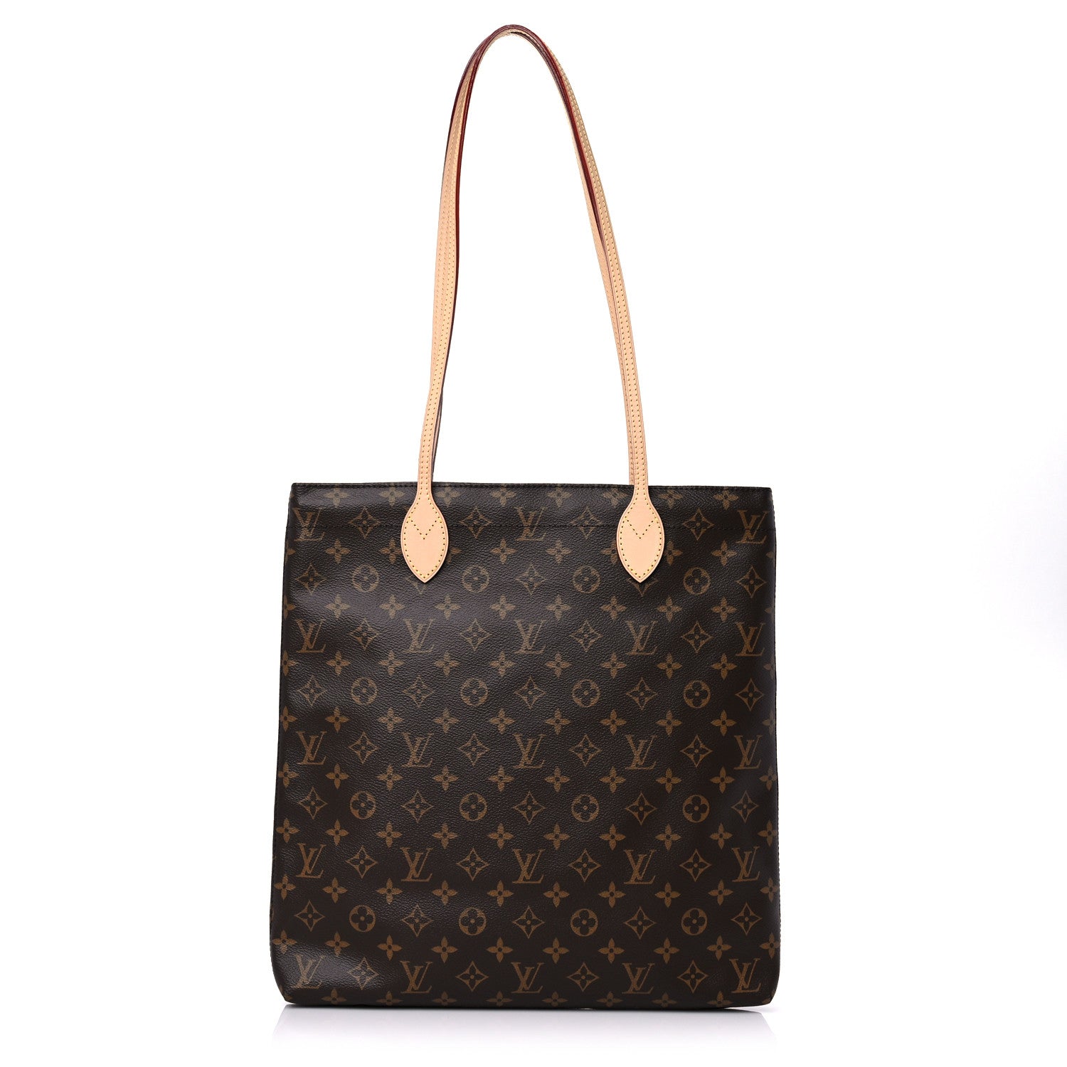 Louis Vuitton Monogram Carry It 1 of 13