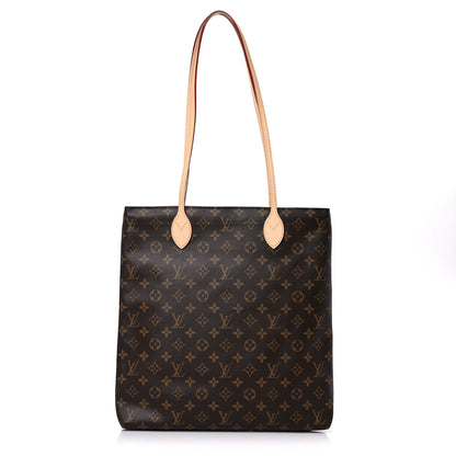 Louis Vuitton Monogram Carry It 1 of 13