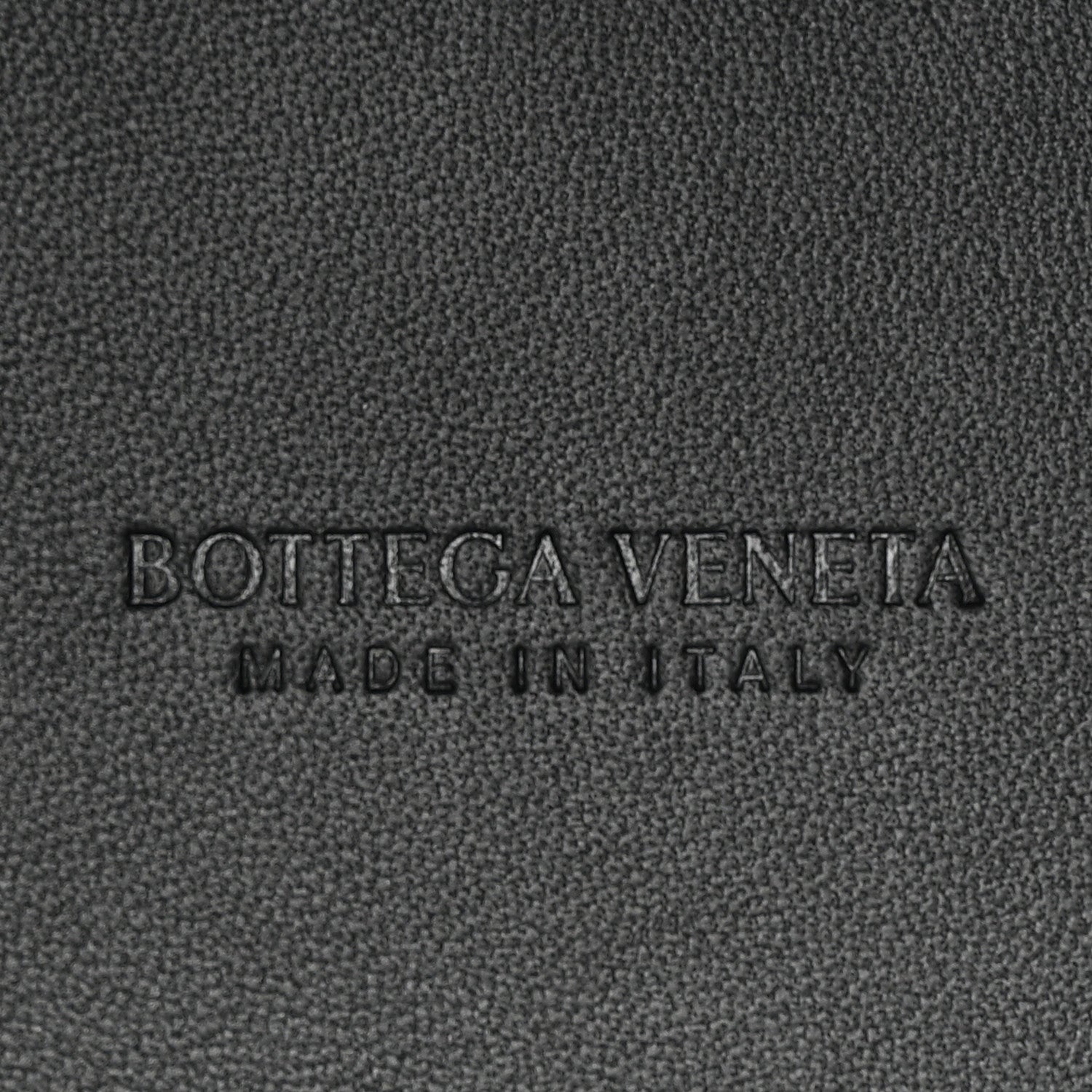 Bottega Veneta Nappa Intrecciato Small Andiamo Shoulder Bag Black 7 of 12