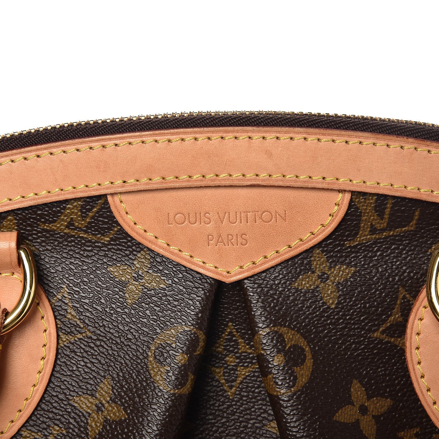 Monogram Tivoli PM